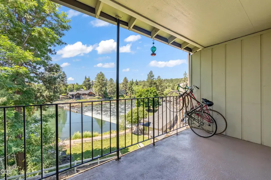 1565 NW Wall Street #232-233, Bend, OR 97703 - #2