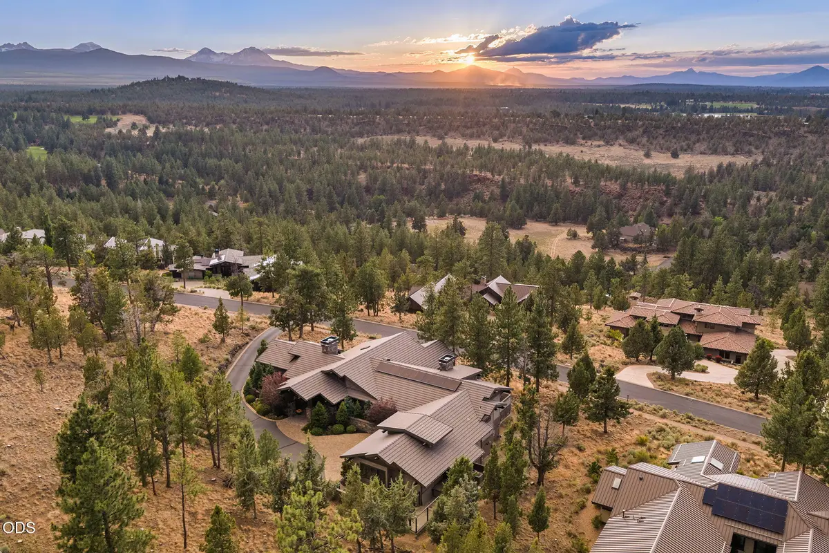 1659 NW Wild Rye Circle, Bend, OR 97703 - #1