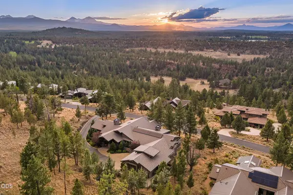 1659 NW Wild Rye Circle, Bend, OR 97703
