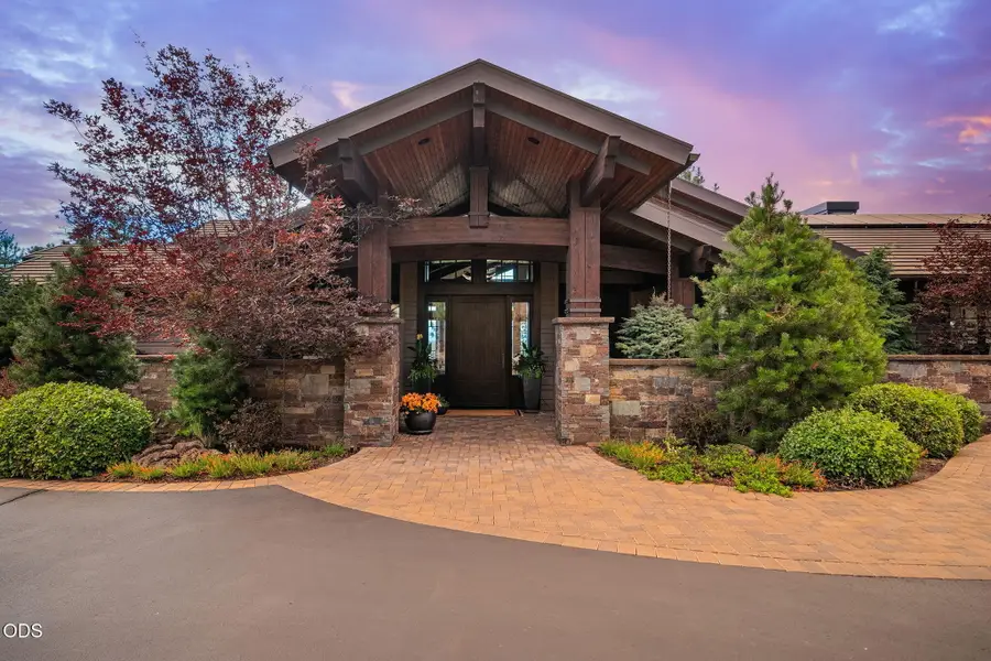 1659 NW Wild Rye Circle, Bend, OR 97703 - #2