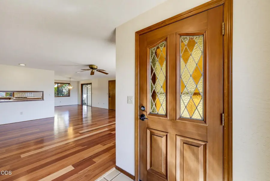 174 Hummingbird Lane, Talent, OR 97540 - #3
