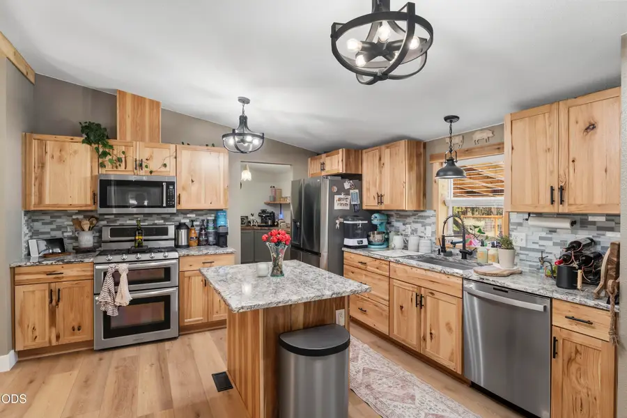 17876 R U Guelfi Road, Bend, OR 97707 - #3