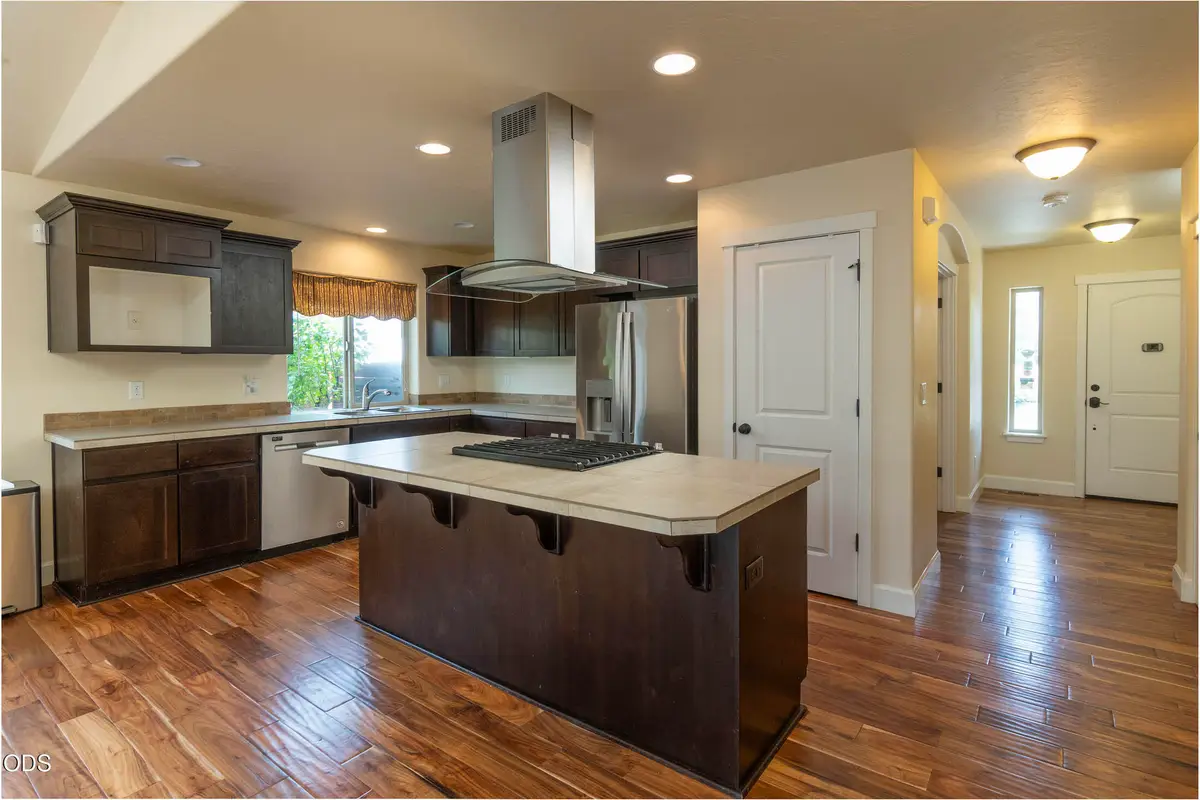 63205 NE Jimbo Lane, Bend, OR 97701 - #1