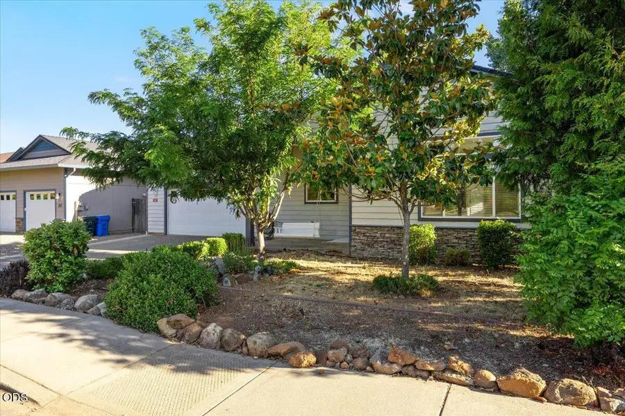 311 Hanby Lane, Cave Junction, OR 97523 - #2