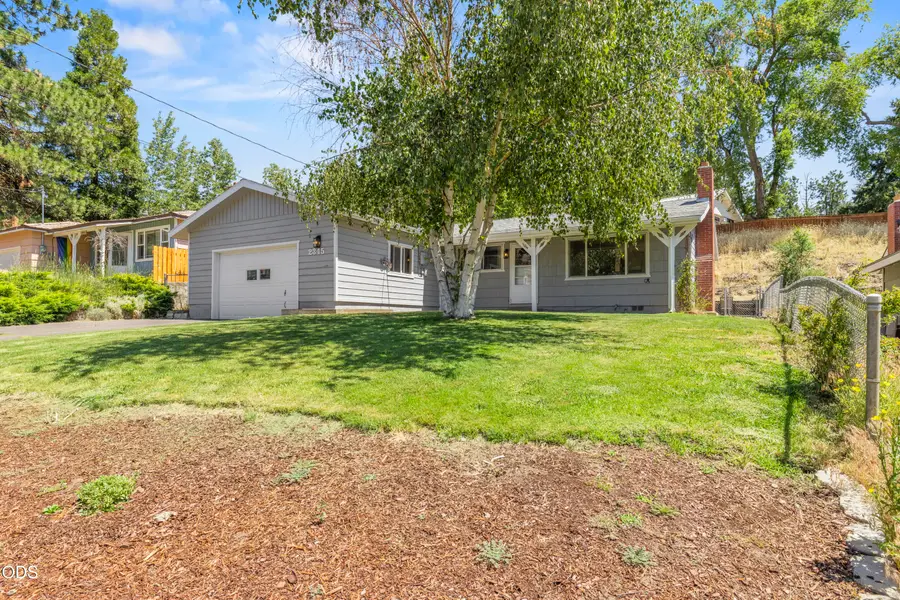 2345 California Avenue, Klamath Falls, OR 97601 - #2
