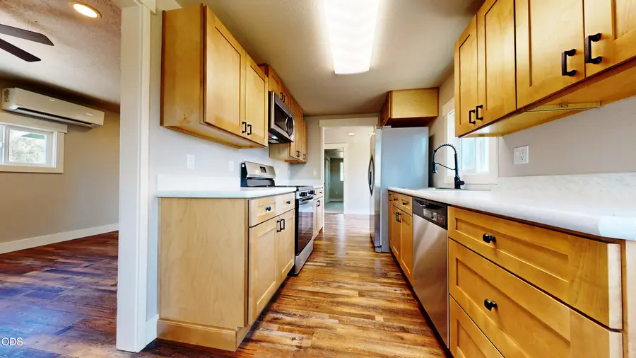 11200 NW Nye Avenue, Prineville, OR 97754 - #3