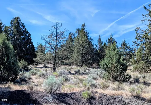 SW Wheatgrass Road #03900, Terrebonne, OR 97760