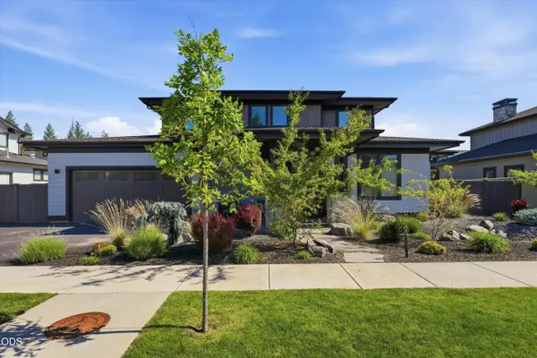 3431 NW Jackwood Place, Bend, OR 97703