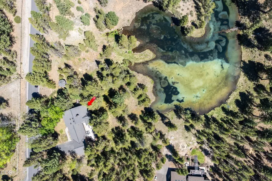 56832 Besson Road, Bend, OR 97707 - #2