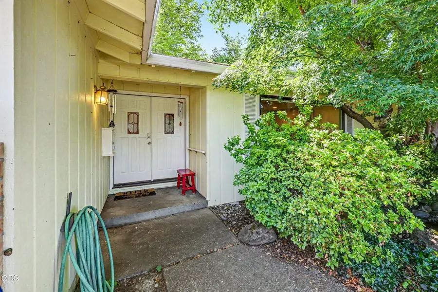1448 N Keene Way Drive, Medford, OR 97504 - #3