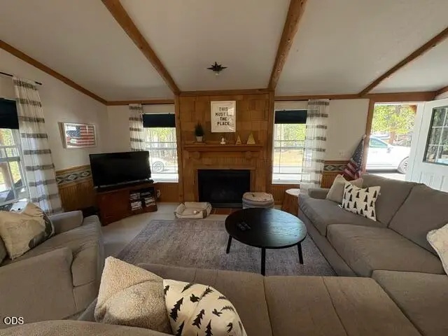 142015 Blue Sky Way, Crescent Lake, OR 97733 - #3