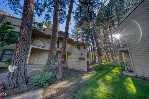 19717 SW Mount Bachelor Drive #UNIT 254, Bend, OR 97702