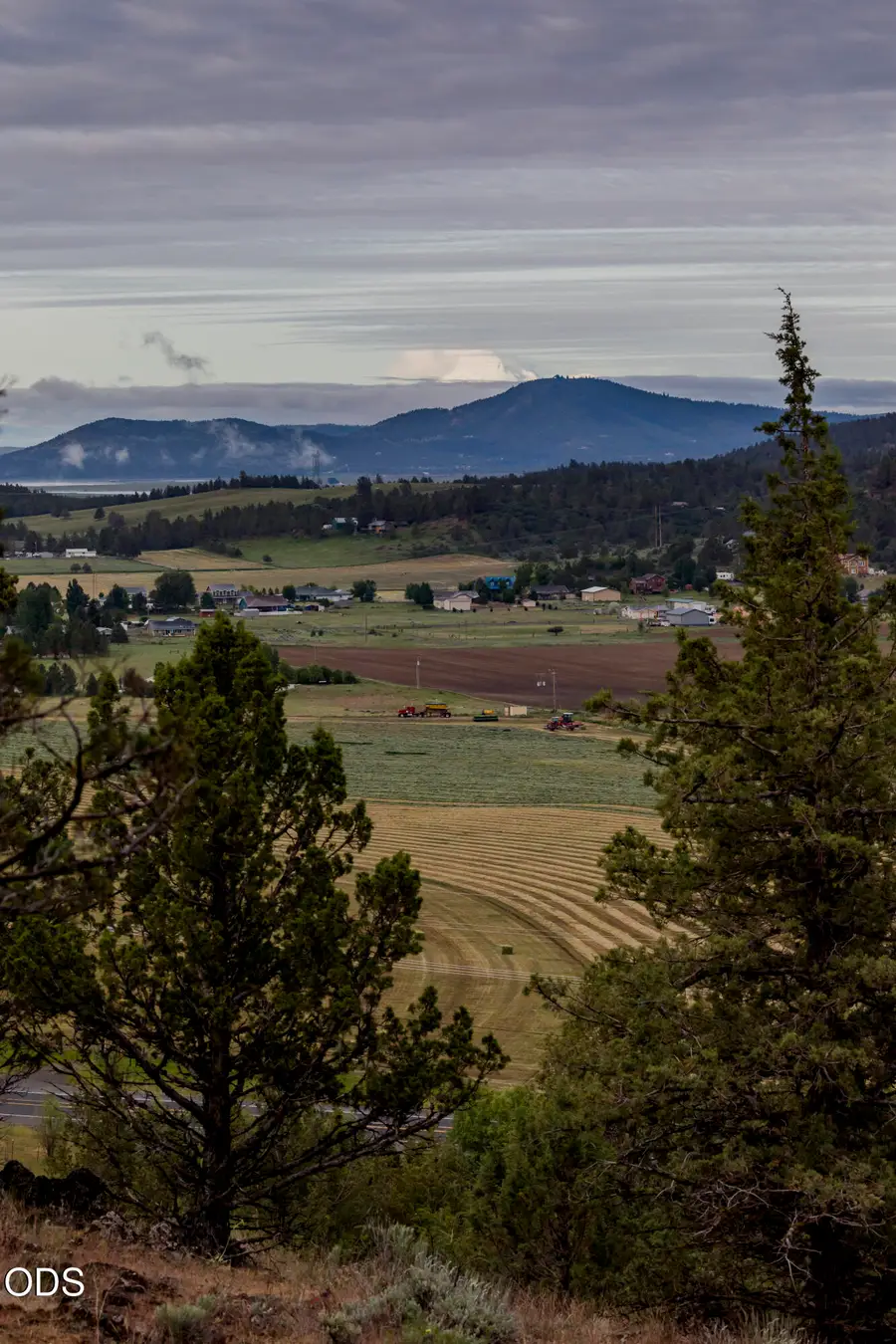1116 Vine Maple Drive, Klamath Falls, OR 97601 - #2