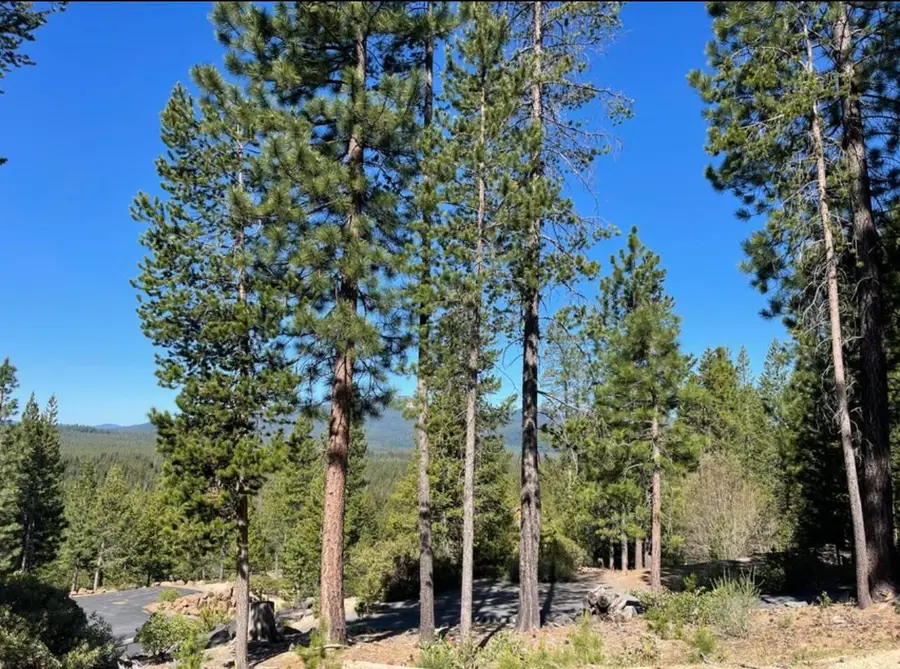 18915 Alpine Breeze Way, Crescent Lake, OR 97733 - #2