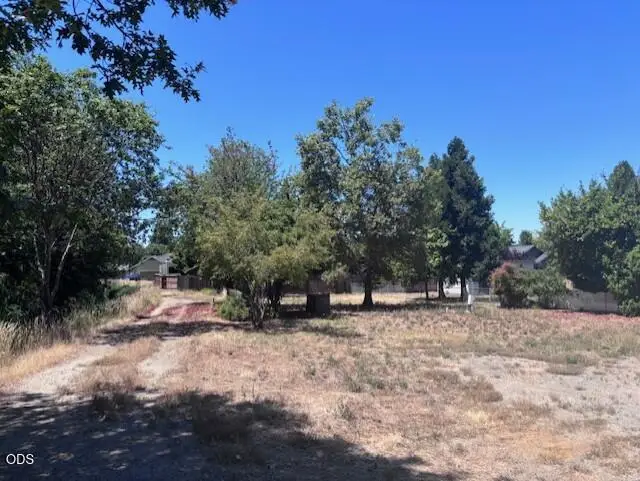 1786 Hamilton Lane, Grants Pass, OR 97527 - #2