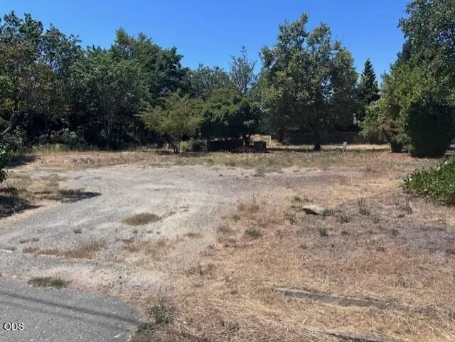 1786 Hamilton Lane, Grants Pass, OR 97527 - #3