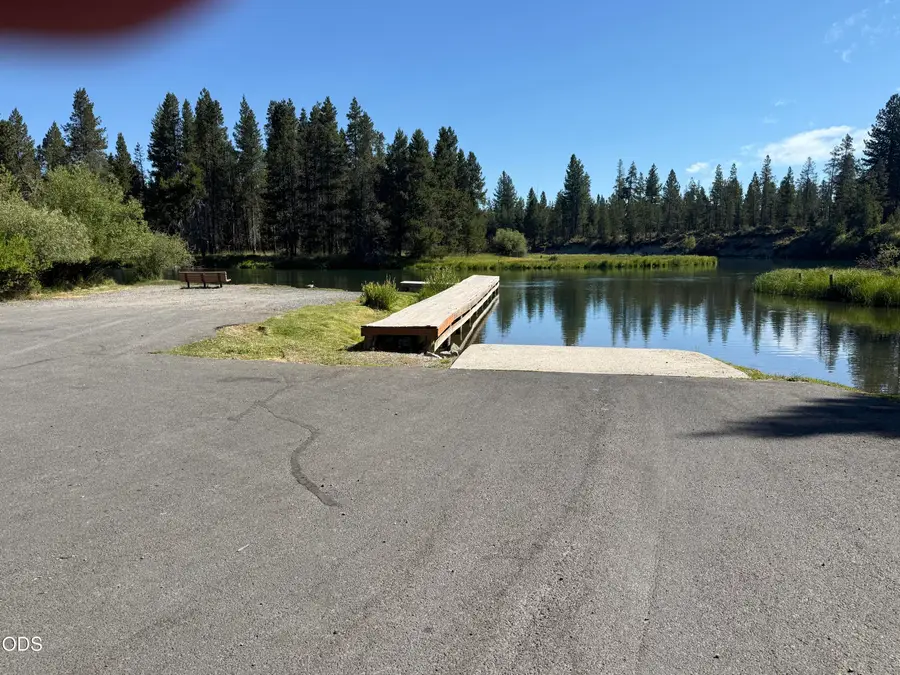 17464 Grebe Drive, Bend, OR 97707 - #3