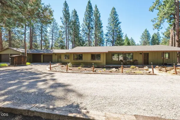 60282 Cree Circle, Bend, OR 97702