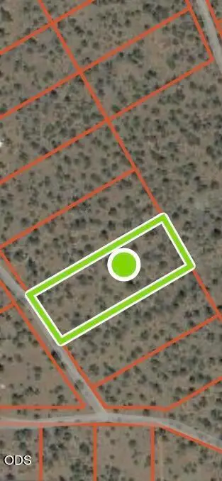 0 Canvasback Drive #Lot 18, Bonanza, OR 97623 - #1