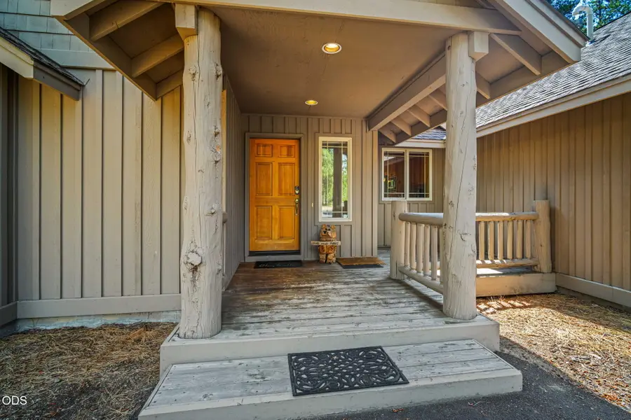 57641 Splitrock Lane #2, Sunriver, OR 97707 - #2