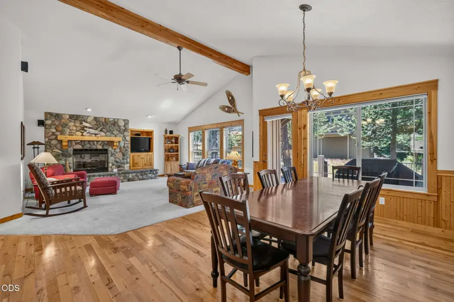 57641 Splitrock Lane #2, Sunriver, OR 97707 - #3