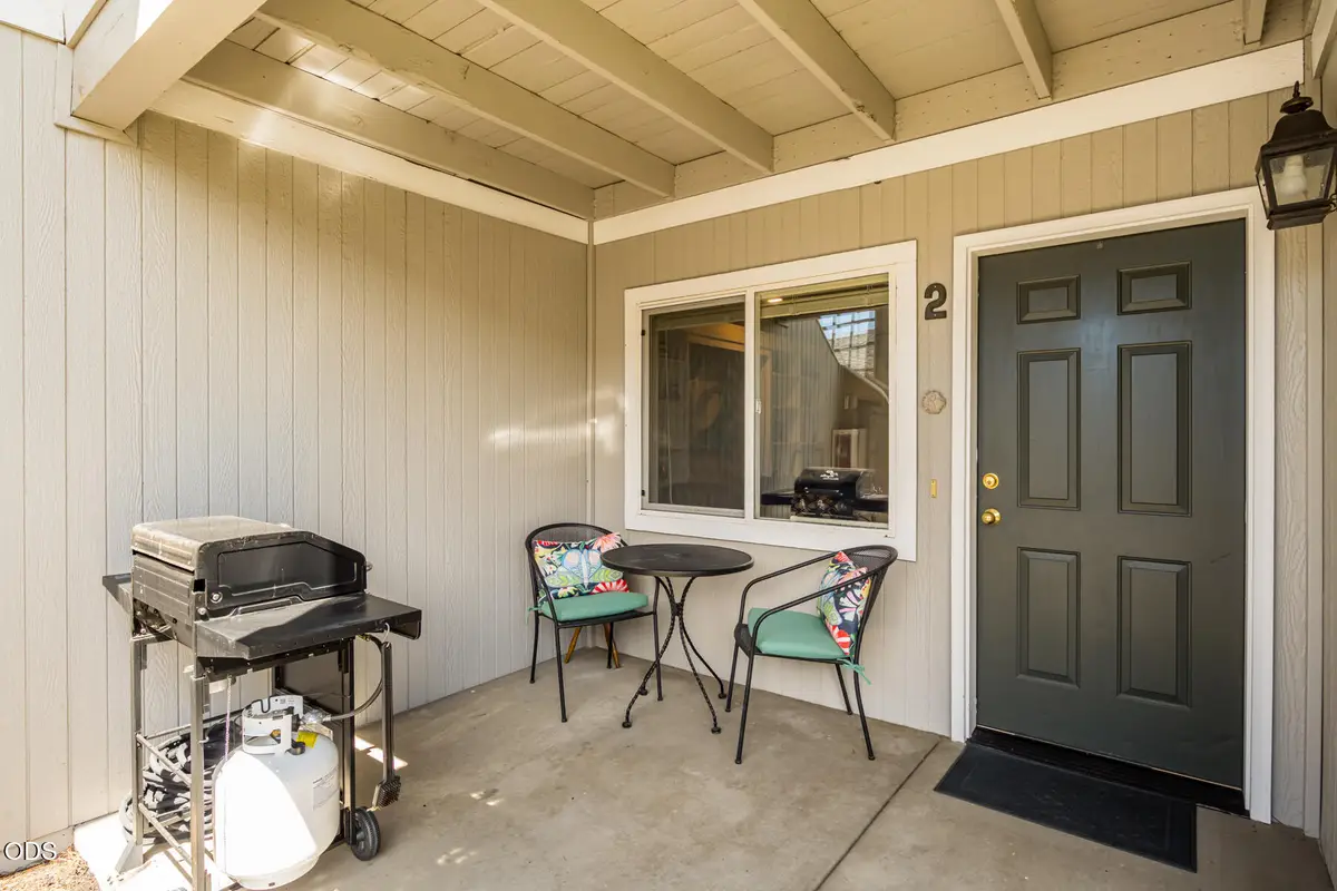 1527 NW Juniper Street #APT 2, Bend, OR 97703 - #1