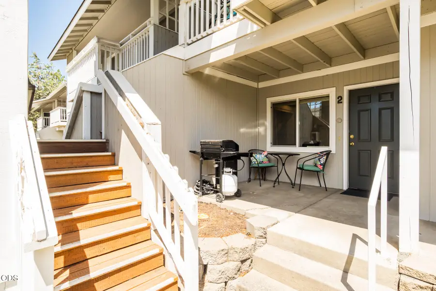 1527 NW Juniper Street #APT 2, Bend, OR 97703 - #2