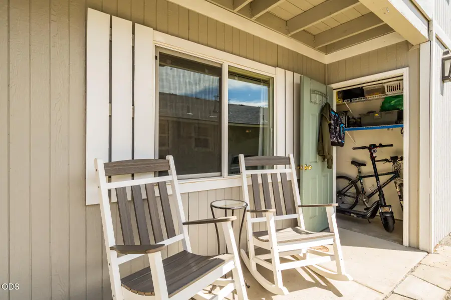 1527 NW Juniper Street #APT 2, Bend, OR 97703 - #3