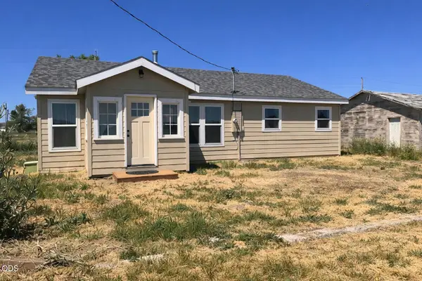 33839 Highway 50, Malin, OR 97632