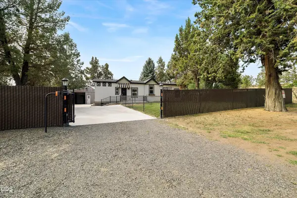 20007 Beaver, Bend, OR 97703