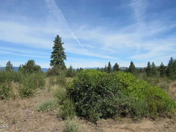 00 Ranch Road #6, Chiloquin, OR 97624