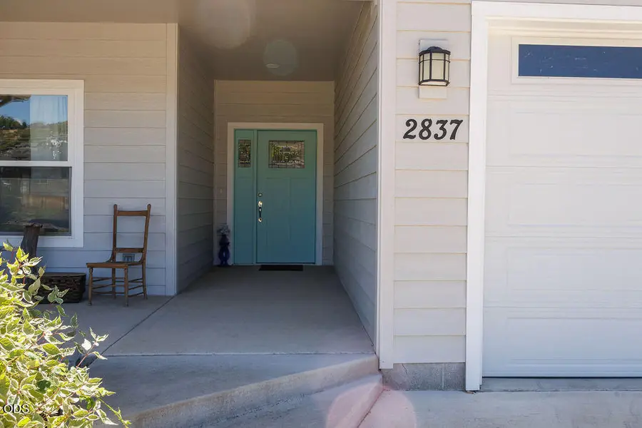2837 Morning View Drive, Medford, OR 97504 - #3