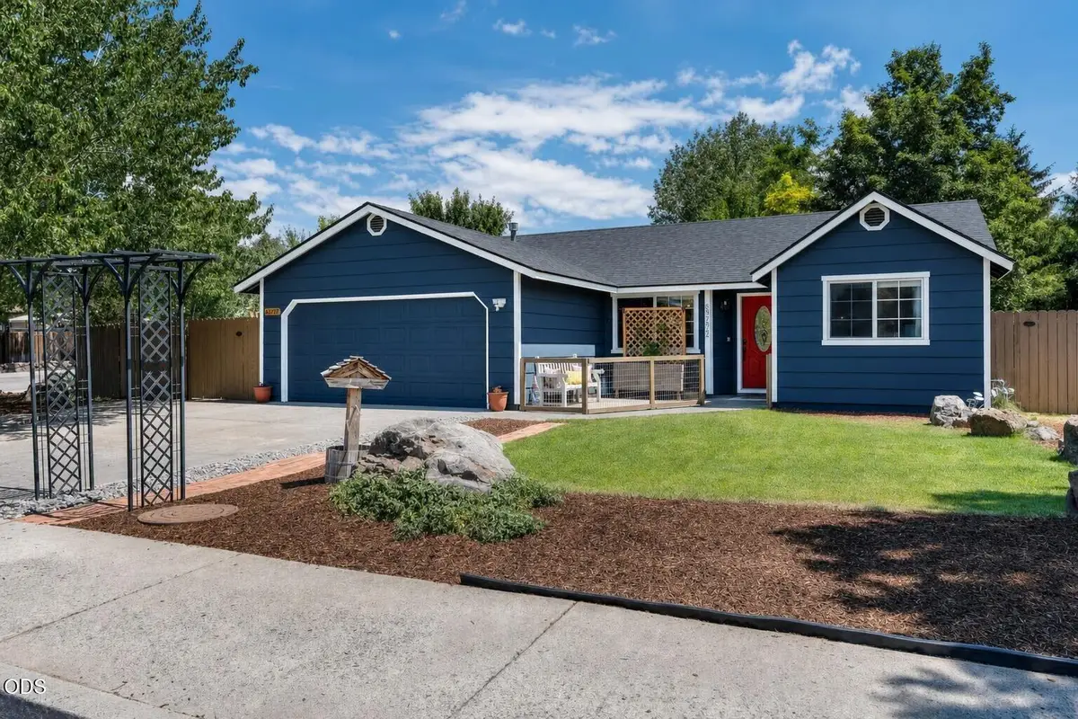 63272 Wishing Well Lane, Bend, OR 97701 - #1