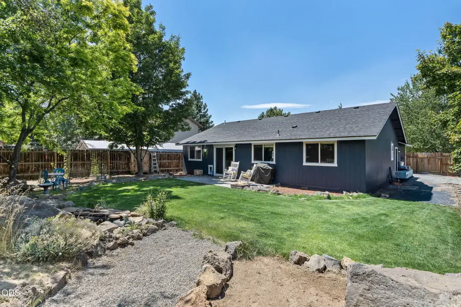63272 Wishing Well Lane, Bend, OR 97701 - #3