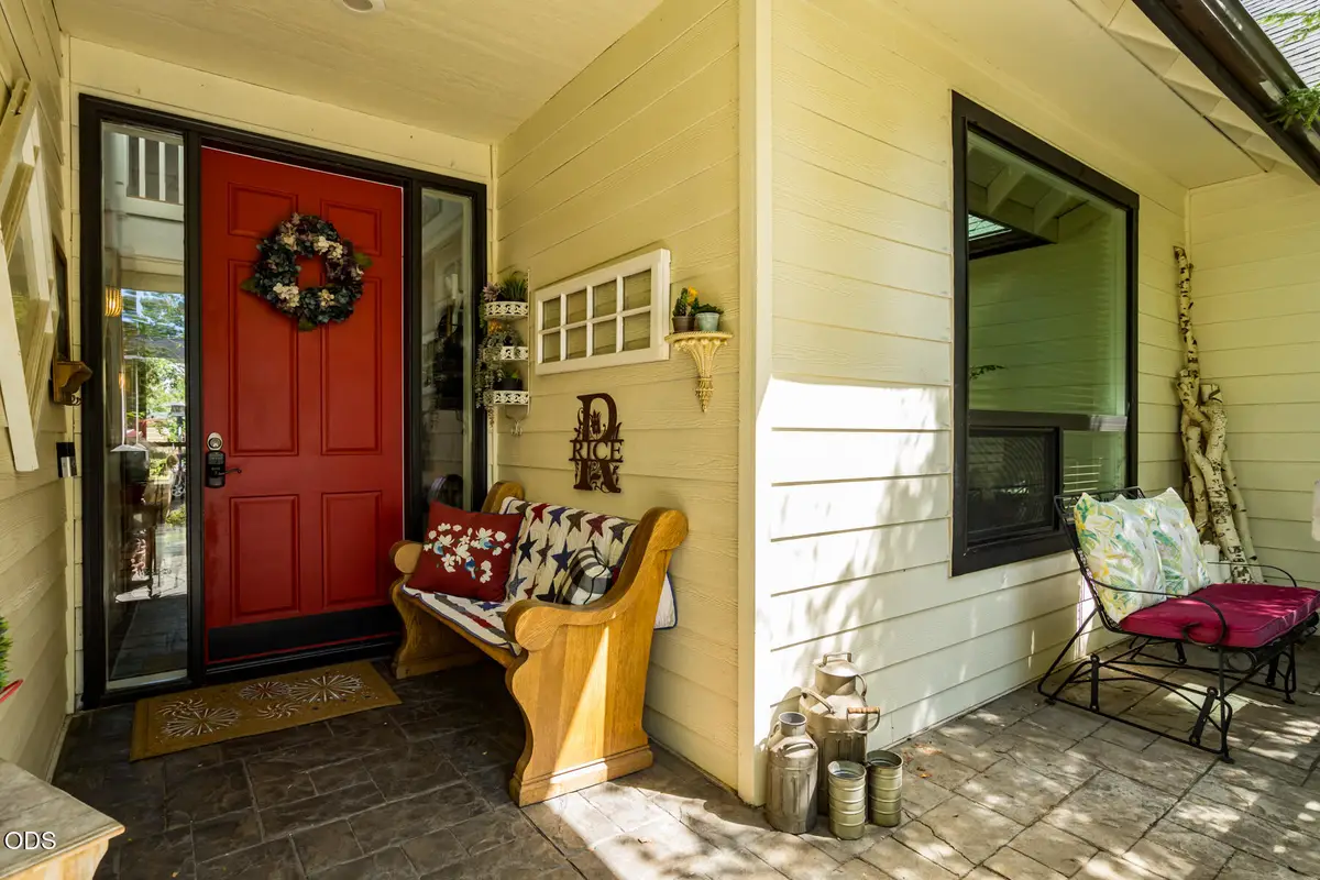 796 SE Briarwood Court, Bend, OR 97702 - #1