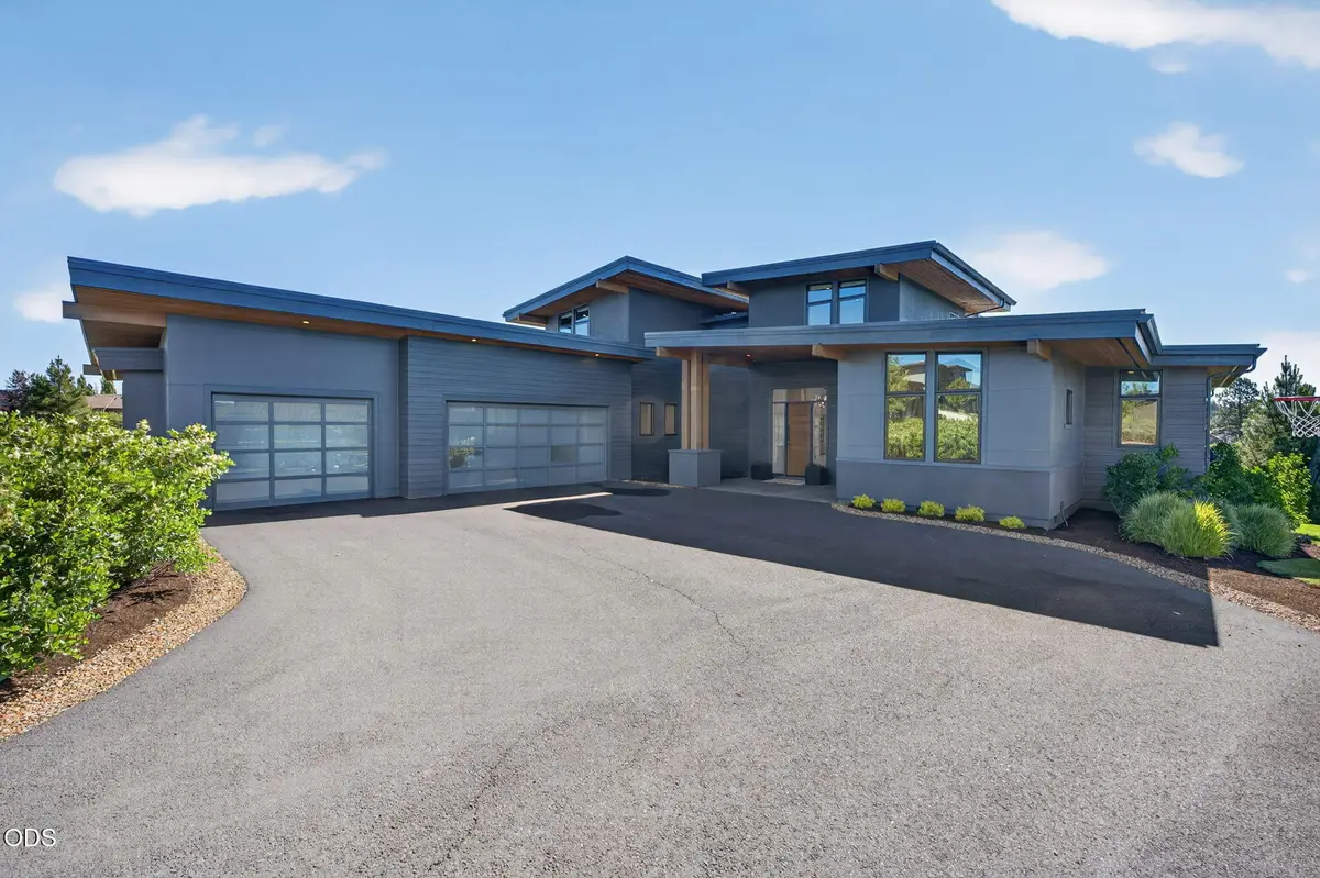 61404 SW Skene Trail, Bend, OR 97702 - #1