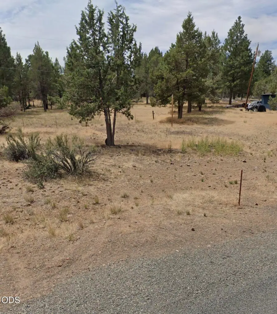 0 Henwas Loop #Lot 4, Bly, OR 97622 - #2