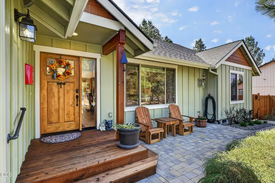19563 Apache Road, Bend, OR 97702 - #3