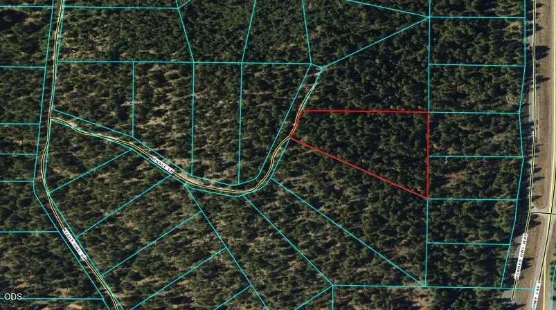 0 Whale Lane #Lot 36, Bonanza, OR 97623 - #1