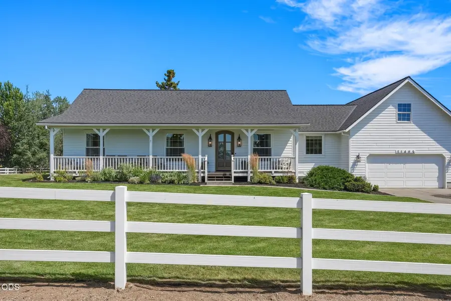 21493 Bradetich Loop, Bend, OR 97701 - #2