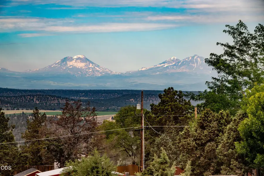 00 SW Sand Ridge Road, Terrebonne, OR 97760 - #2