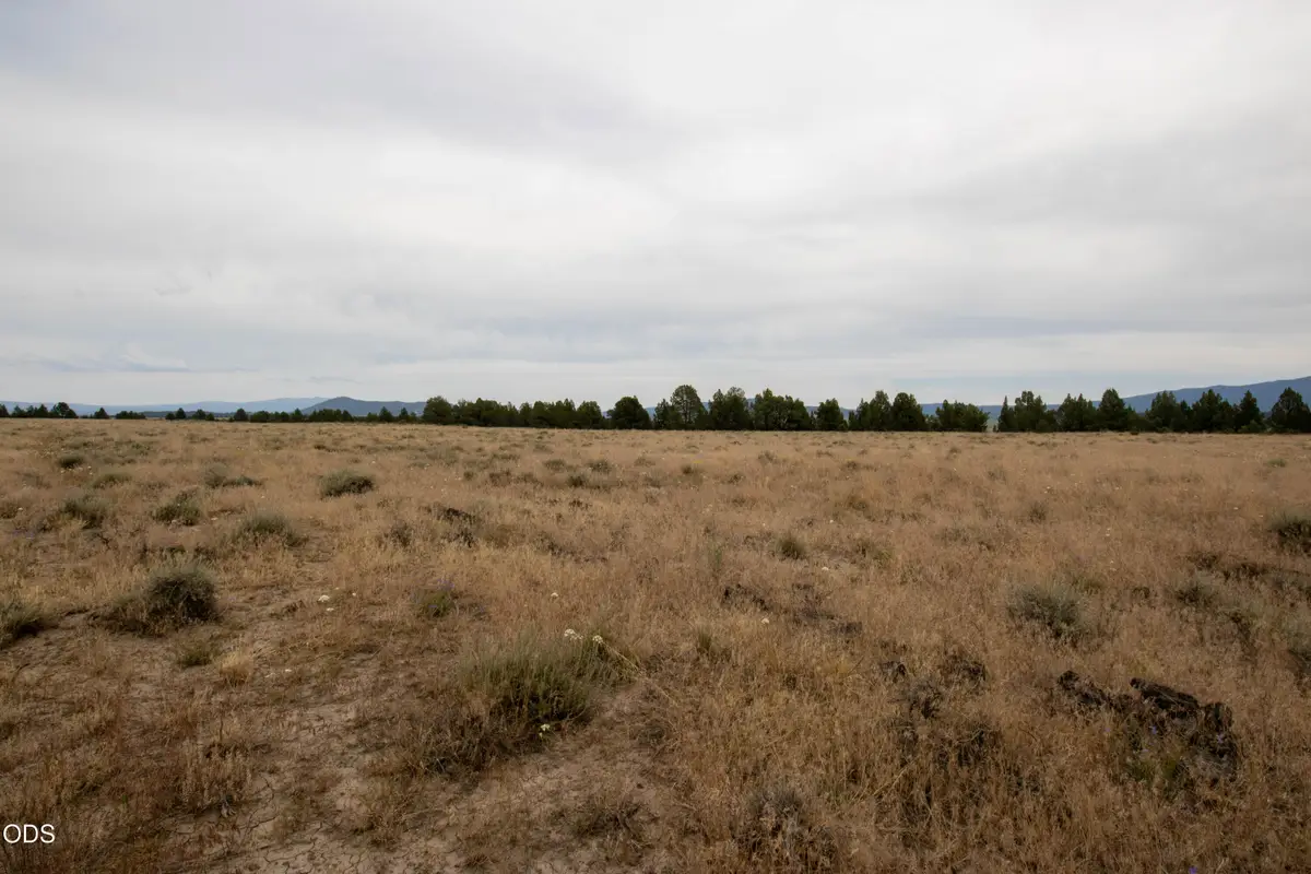 0 Tableland Road, Beatty, OR 97621 - #1