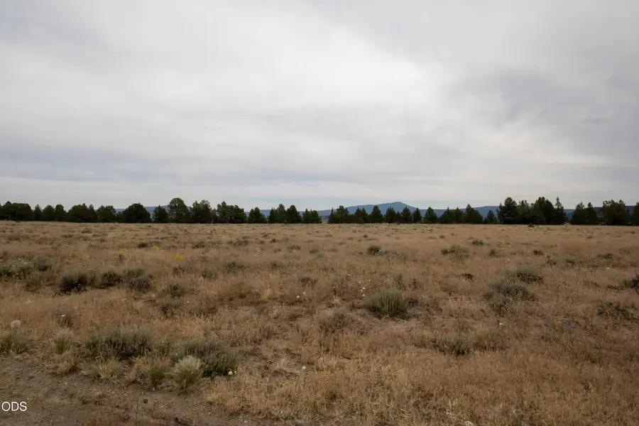 0 Tableland Road, Beatty, OR 97621 - #2