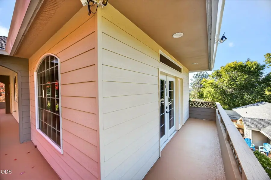 4600 Cloudcrest Drive #4604, Medford, OR 97504 - #3