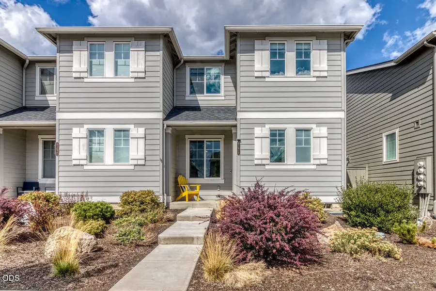 61618 SE Depot Loop, Bend, OR 97702 - #2