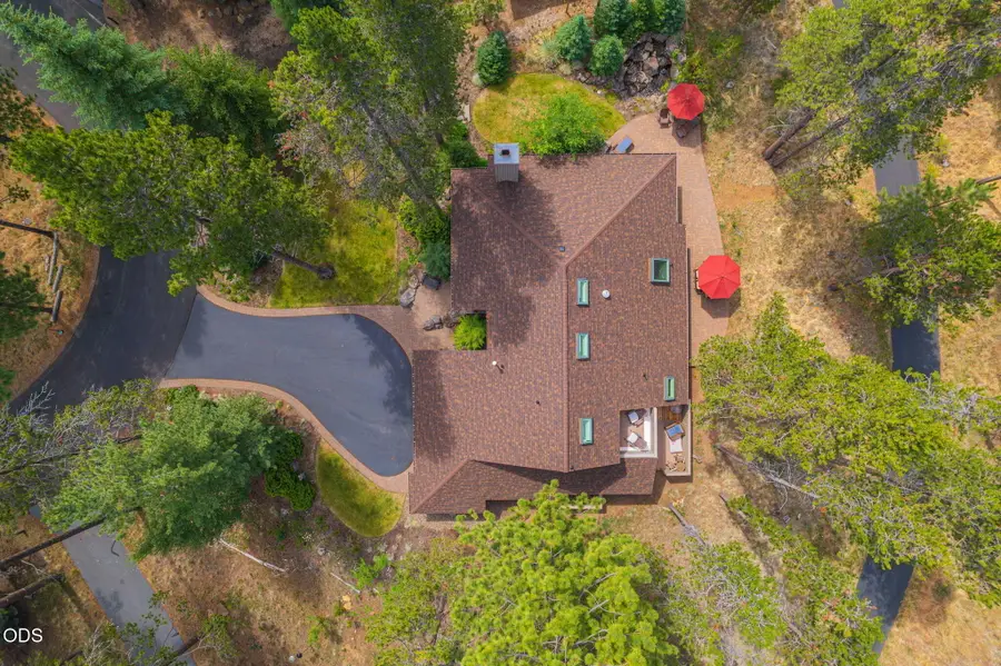 57785 Ribes Lane #4, Sunriver, OR 97707 - #3