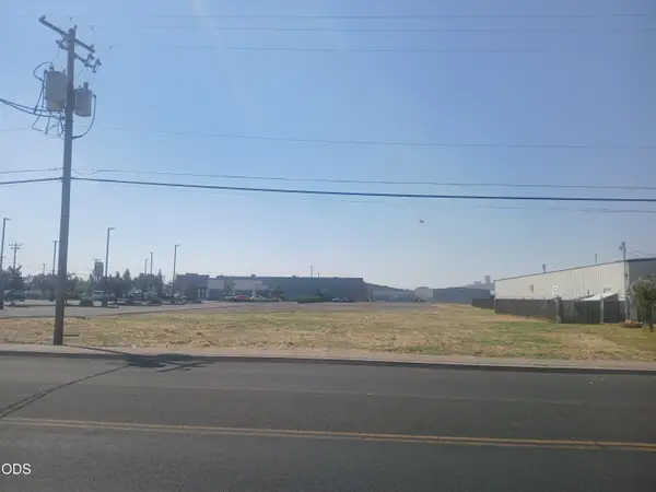 #Lot 3, Klamath Falls, OR 97603