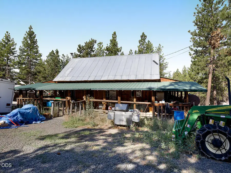 9046 Warbler Drive, Bonanza, OR 97623 - #3