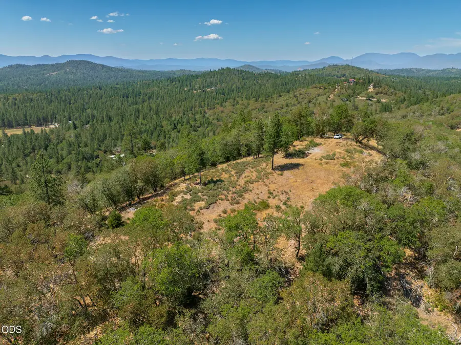 Homewood Road #TL 101, Grants Pass, OR 97527 - #2