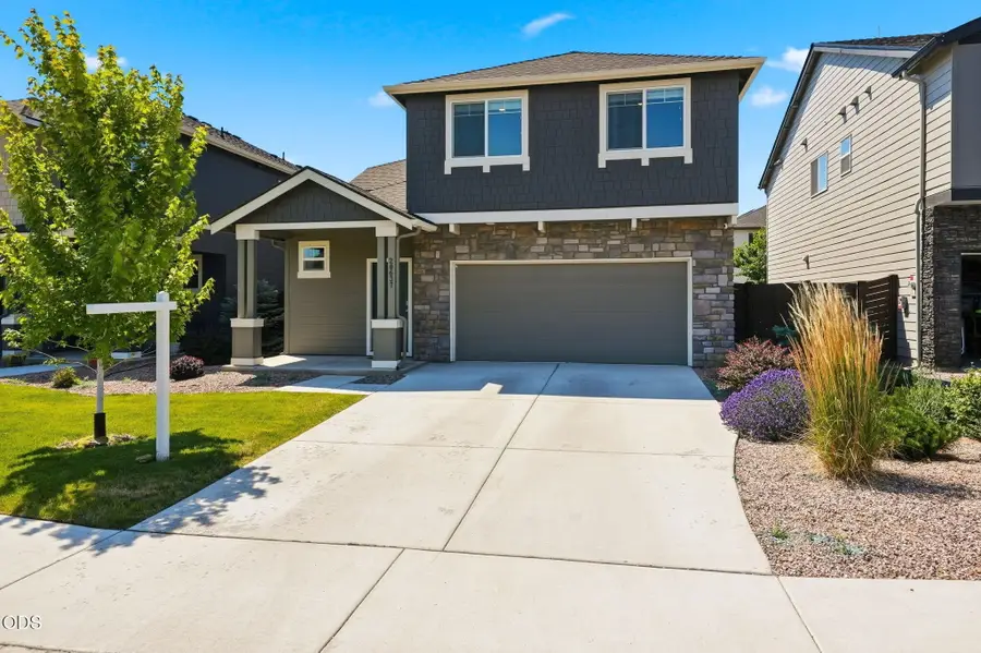 20637 SE Nina Avenue, Bend, OR 97702 - #2